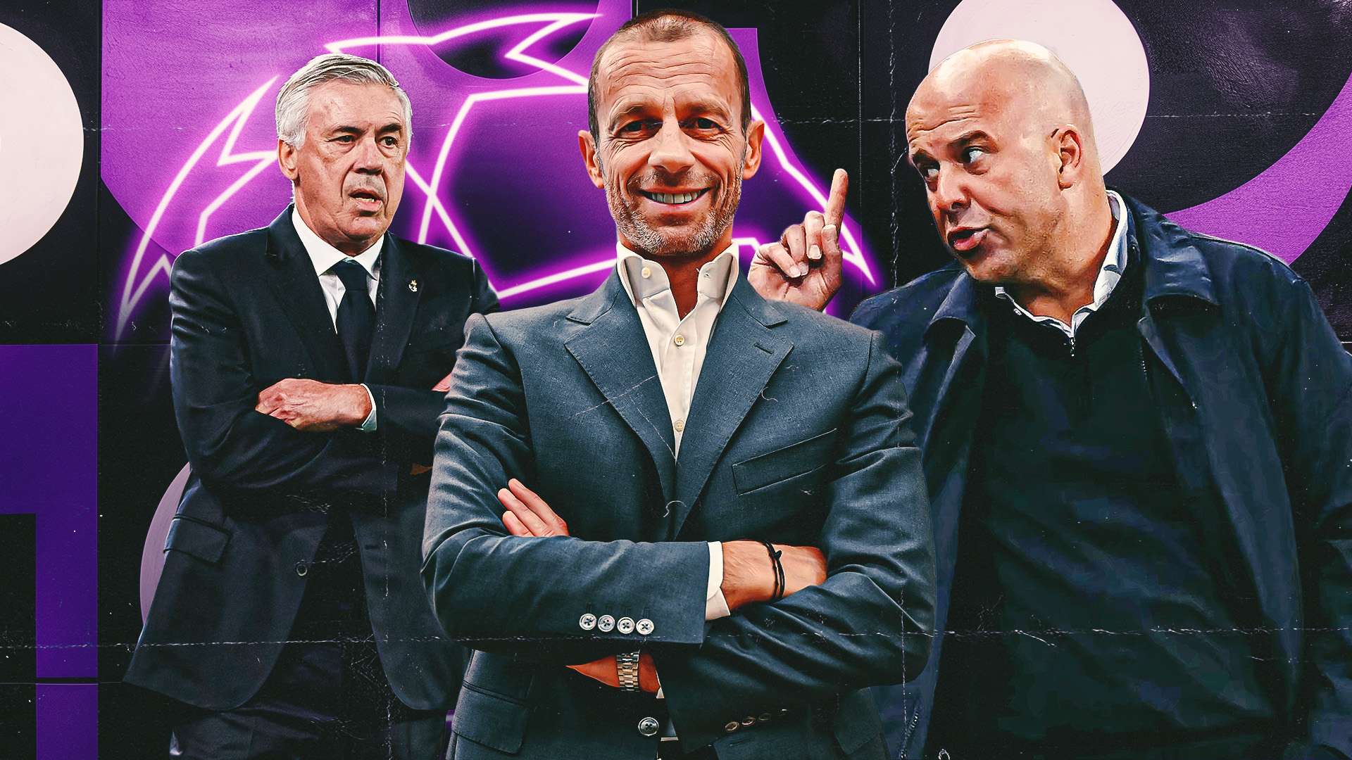 利物浦的新 利物浦的新