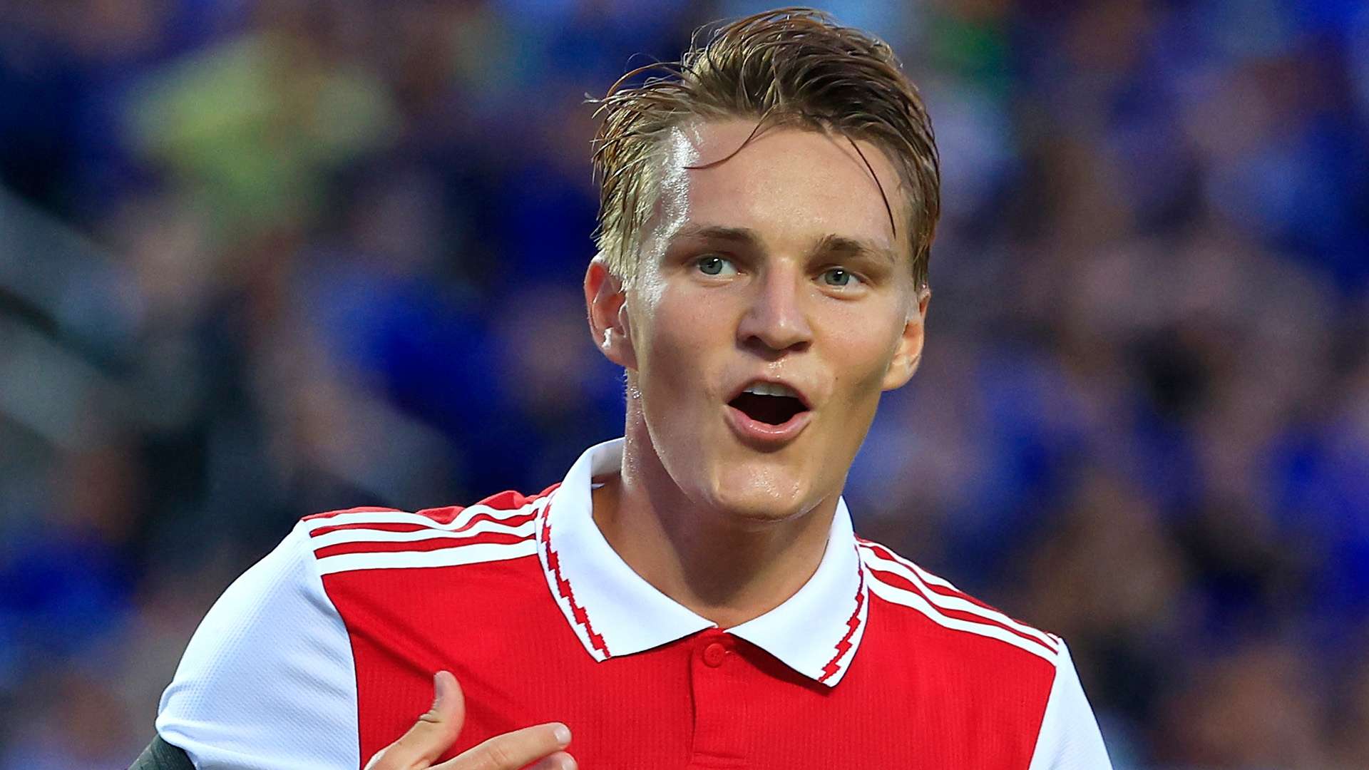 儘管新賽季 儘管新賽季