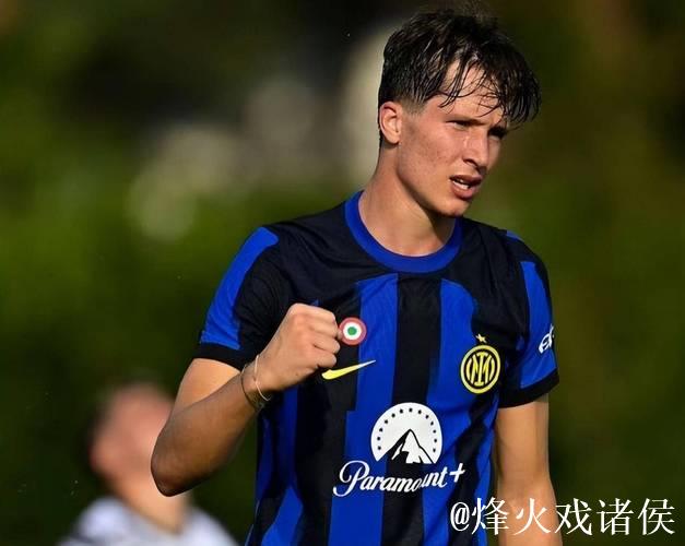 法比安：2025年是非常不可思议一年，希望能有个