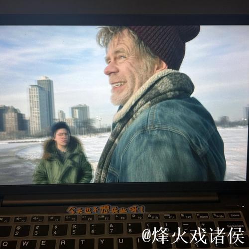 弗里克:给对手压力是好事,但我们只能决定自己到手的分数 弗里克:给对手压力是好事,但我们只能决定自己到手的分数