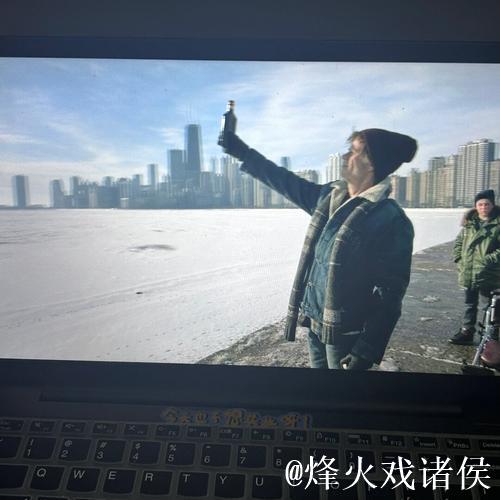 弗里克:给对手压力是好事,但我们只能决定自己到手的分数 弗里克:给对手压力是好事,但我们只能决定自己到手的分数