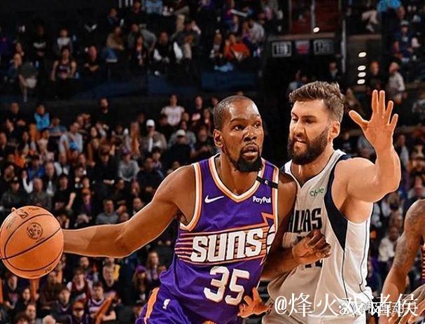 关键时刻防守断电!独行侠惨遭4连败跌至西部第12 关键时刻防守断电!独行侠惨遭4连败跌至西部第12