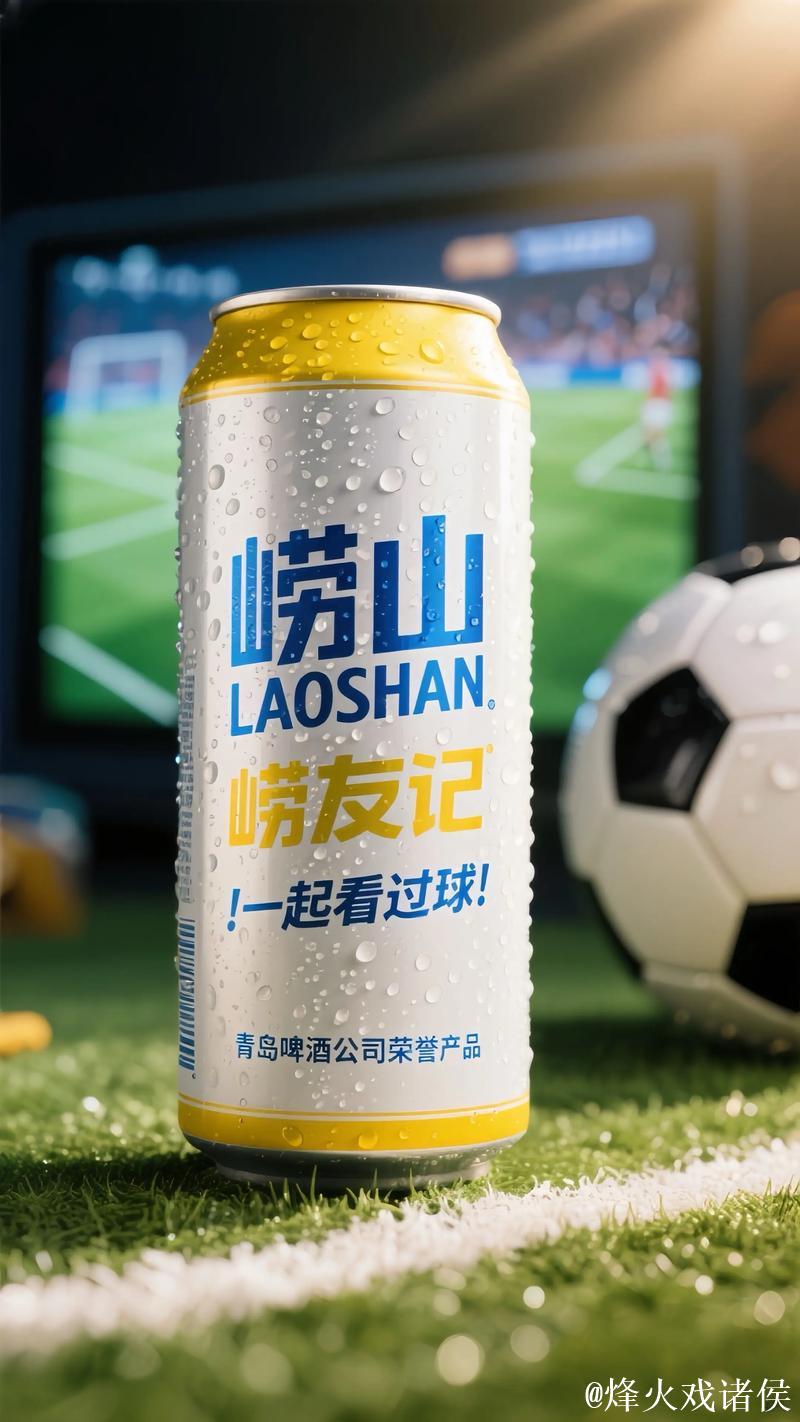 坐镇主场，延续连胜！青岛崂山啤酒80-67战胜长白山恩都里