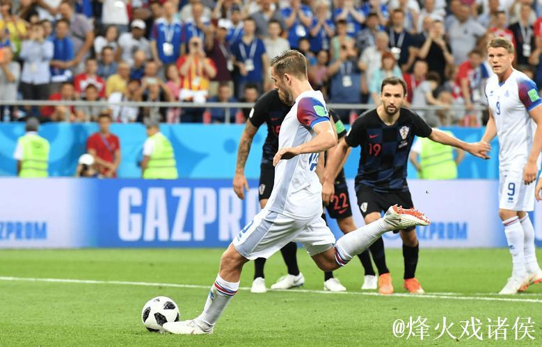 世预赛-马特塔破门古斯托两助攻 法国3-1阿塞拜疆