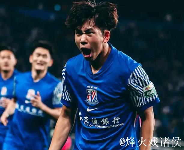 足协评议认定3例裁判错漏判 刘诚宇进球应判无效 足协评议认定3例裁判错漏判 刘诚宇进球应判无效